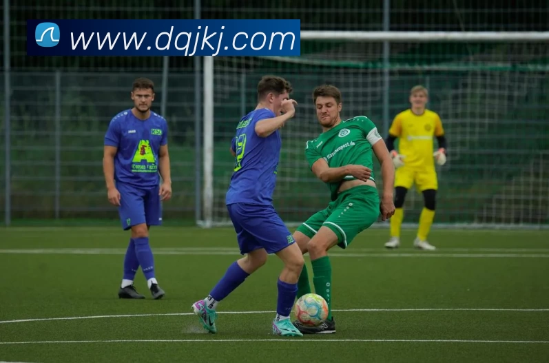 多媒体互动体验