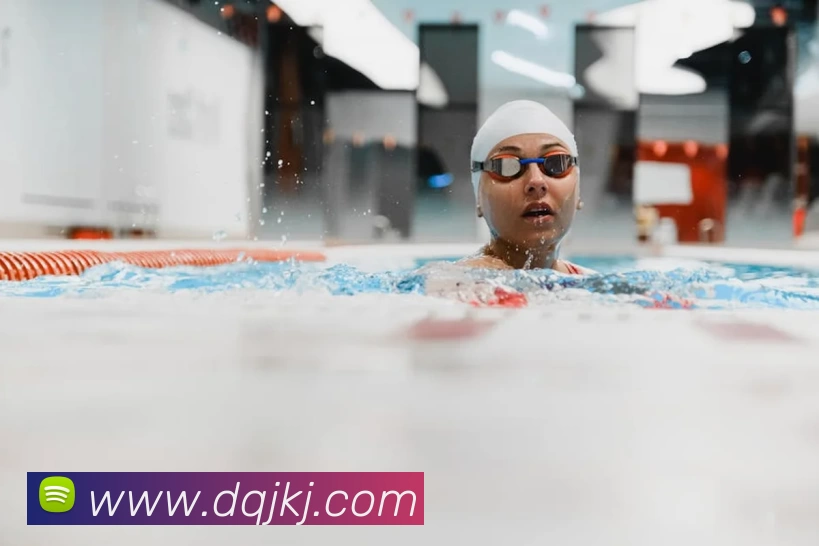 爱游戏体育APP 体育赛事宣传图